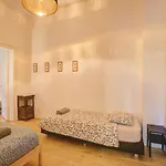 Theodore Residence In The Heart Of Antwerp